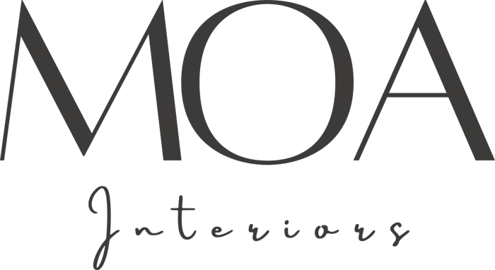 MOA Interiors